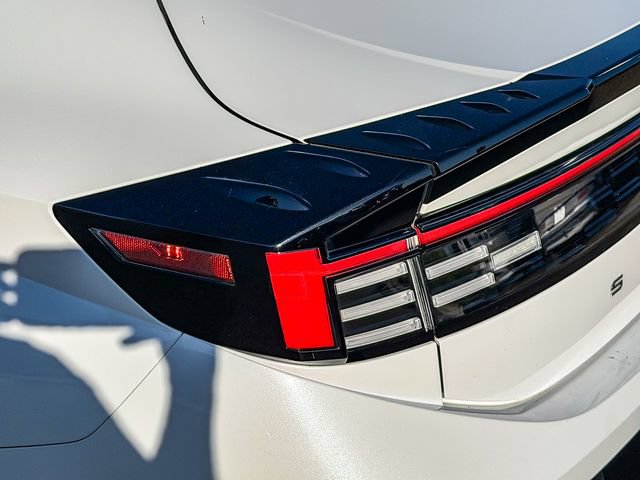 Used 2025 Hyundai Sonata SEL AWD/4WD image 12