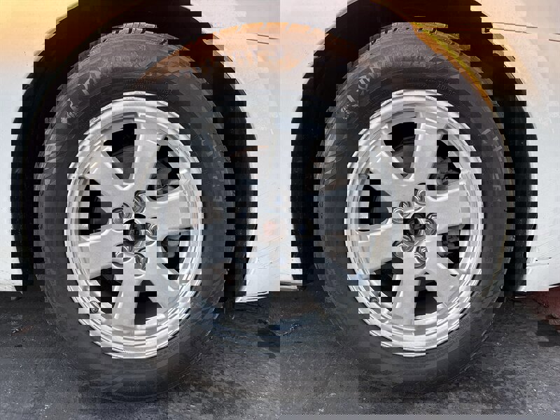 Used 2008 Toyota Prius image 20