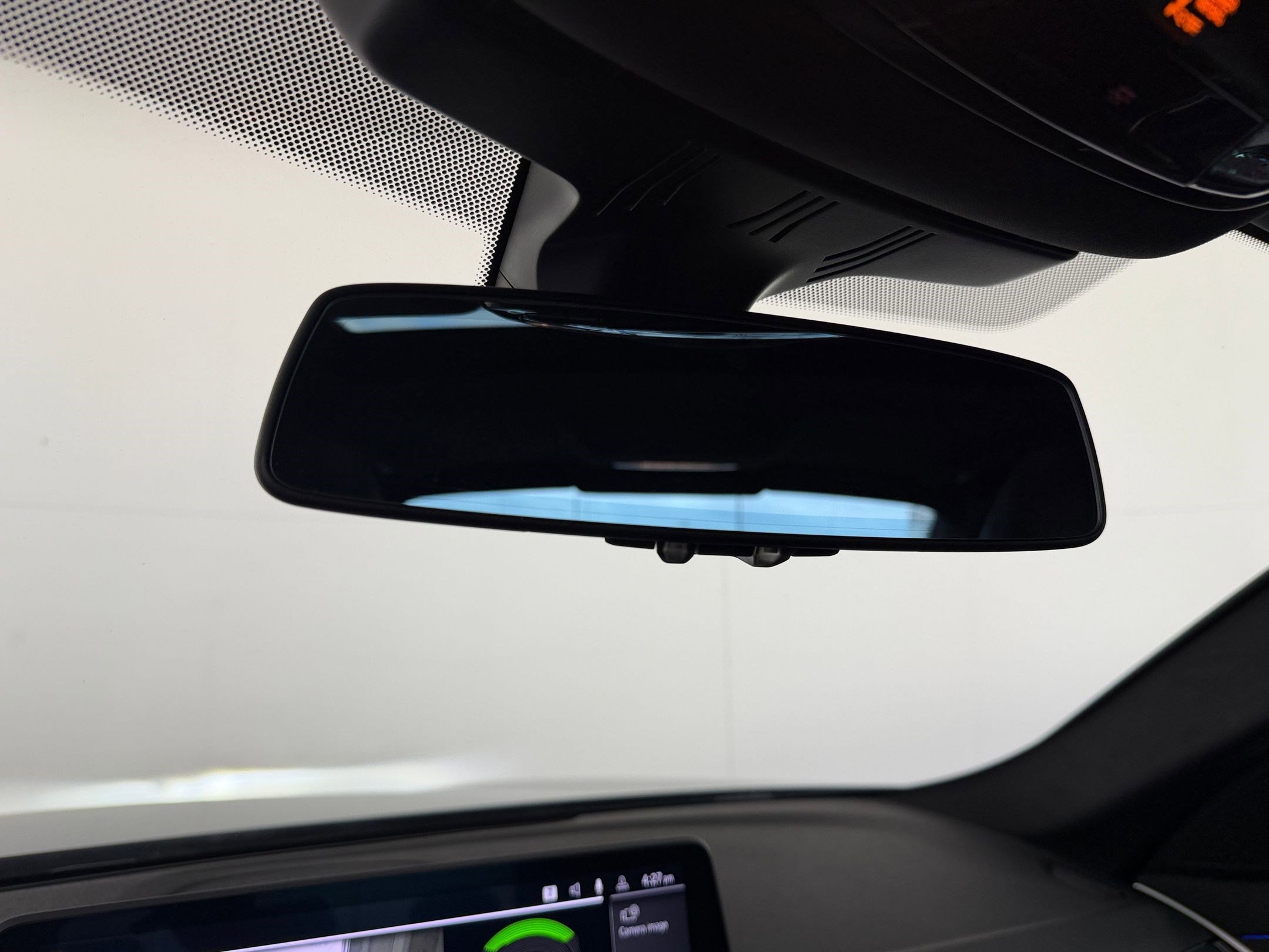 Certified 2023 BMW 530i w/ M Sport Package RWD image 18