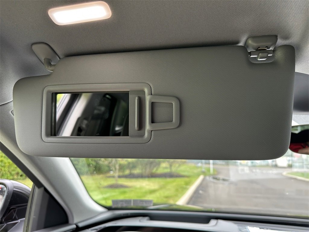 New 2025 Audi Q5 Premium Plus image 20