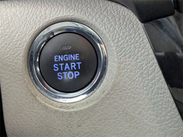 Used 2018 Toyota Sienna XLE w/ XLE Navigation Package image 24