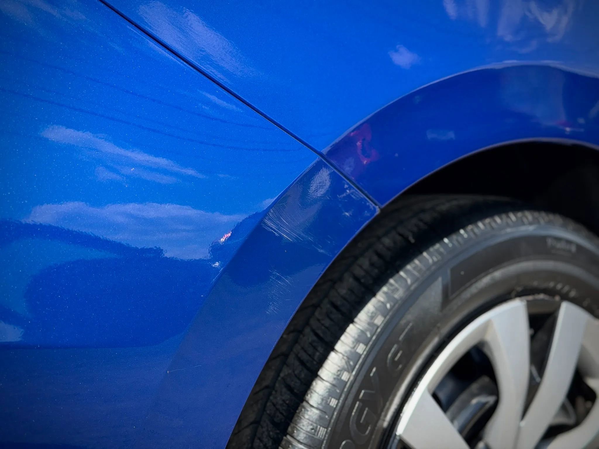 Used 2024 Honda Civic LX image 31