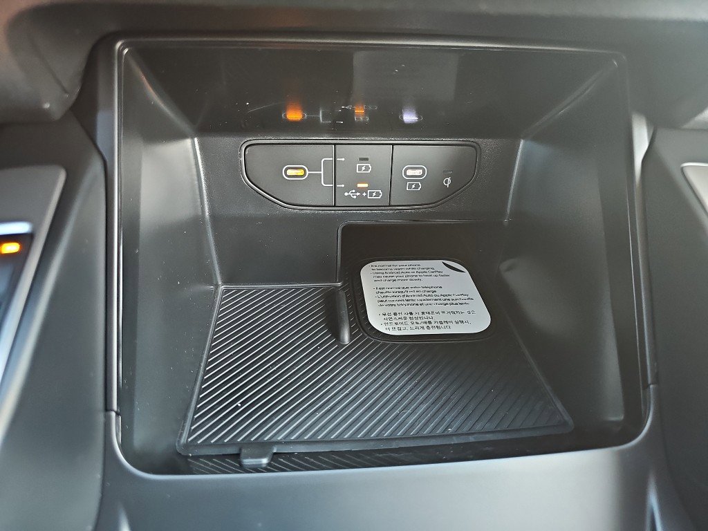 New 2026 Kia Sorento S image 16