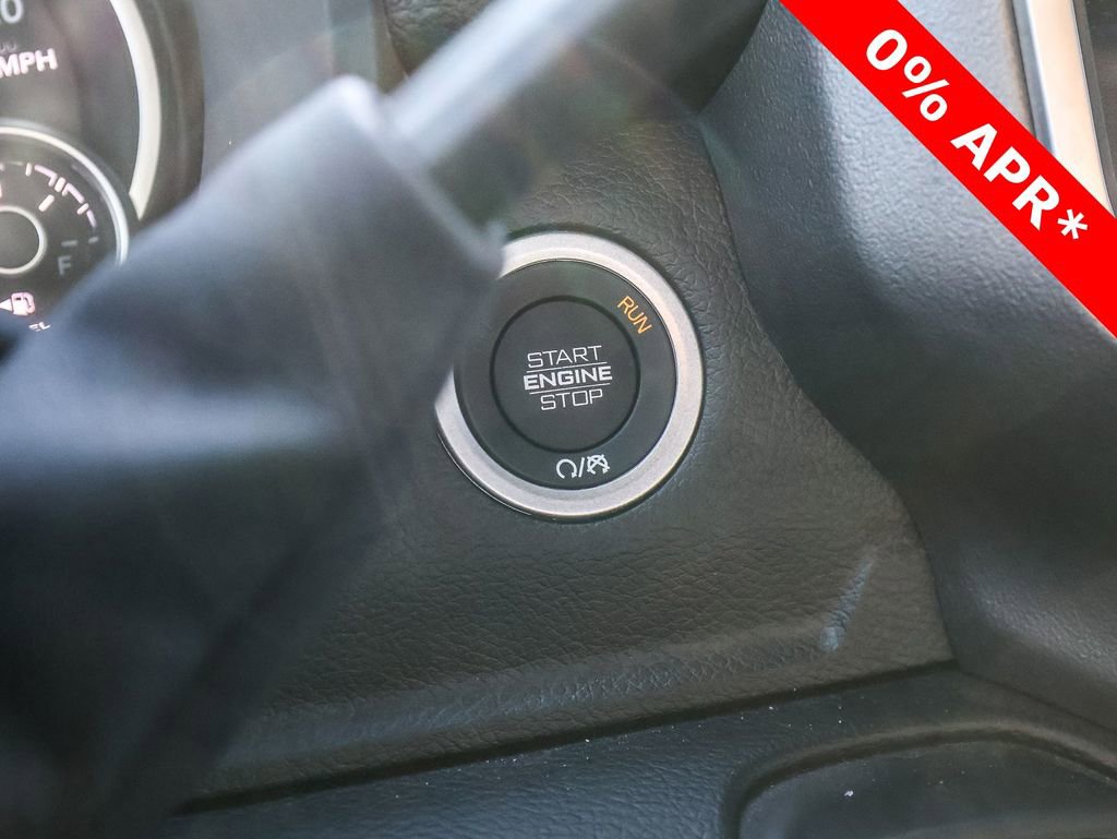 New 2026 RAM 2500 Big Horn image 36