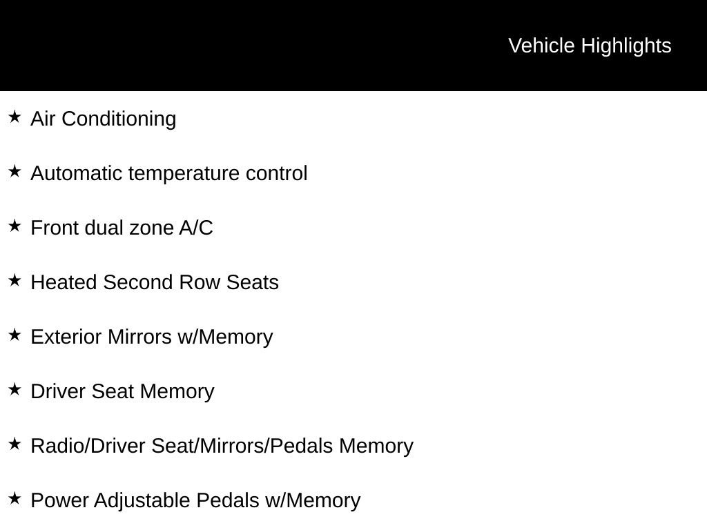 Used 2021 RAM 1500 TRX w/ TRX Level 2 Equipment Group AWD/4WD image 24