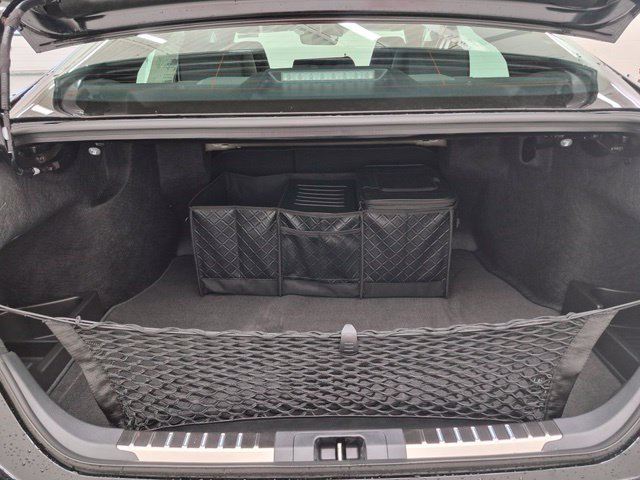 New 2026 Toyota Camry XSE w/ Premium Package FWD image 32