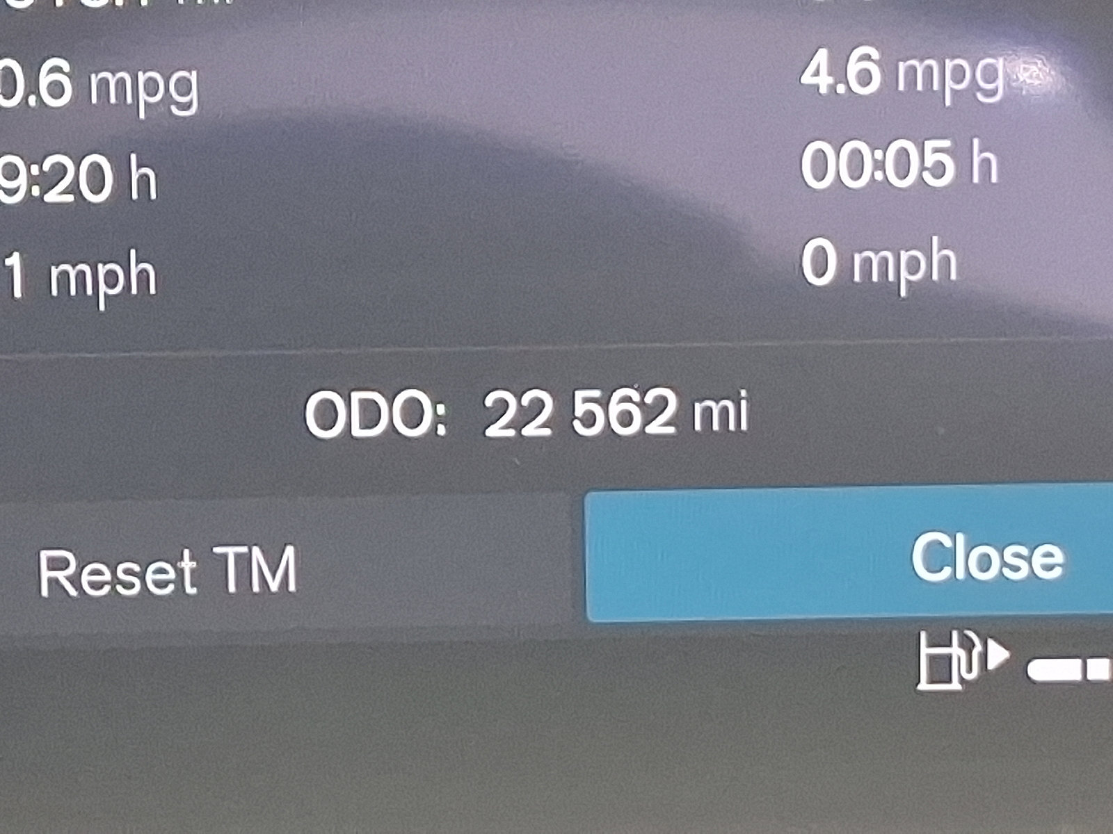 Certified 2024 Volvo XC90 B6 Plus w/ Protection Package image 23