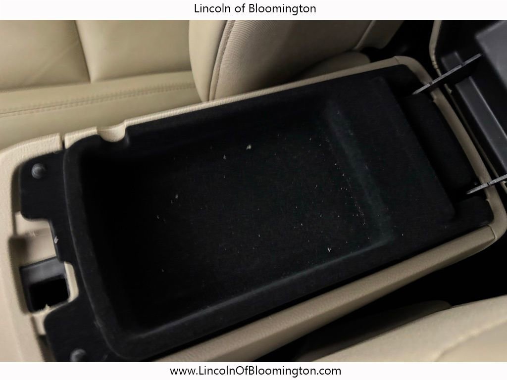 Used 2021 Jeep Grand Cherokee Limited w/ Trailer Tow Group IV image 57