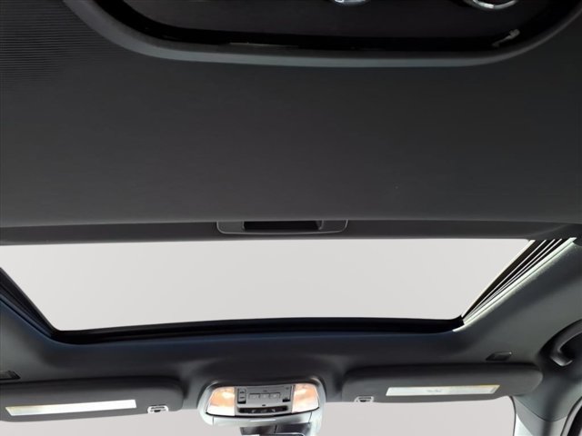 New 2026 Dodge Durango GT AWD/4WD image 15