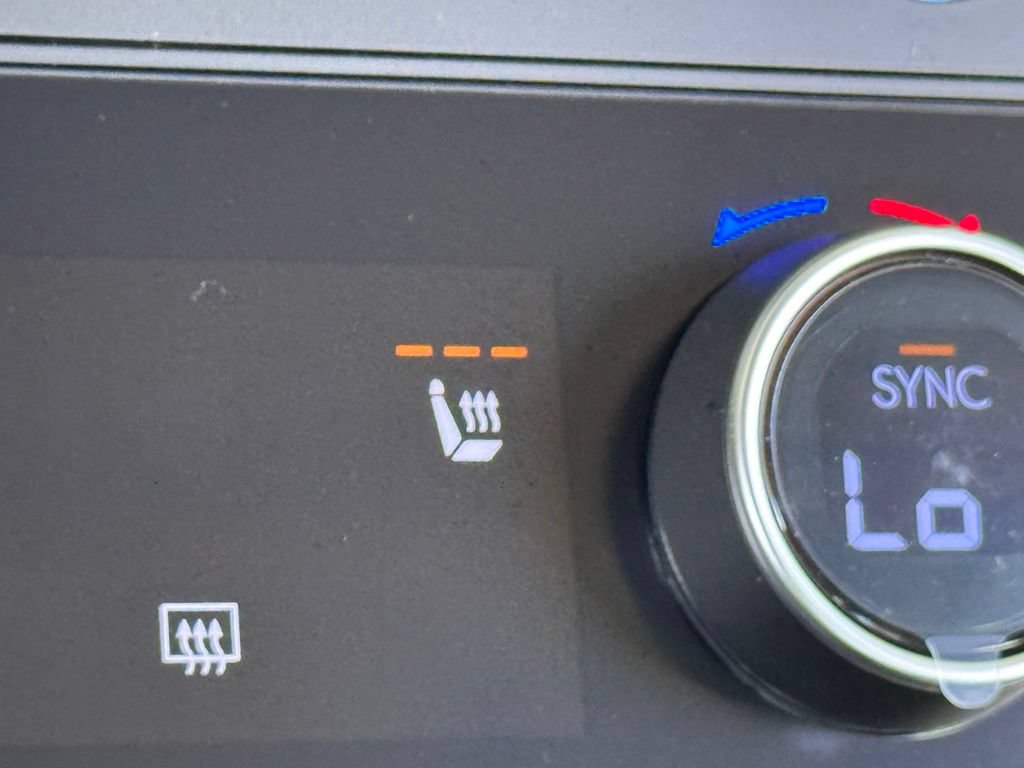 New 2026 Hyundai Sonata SEL FWD image 5