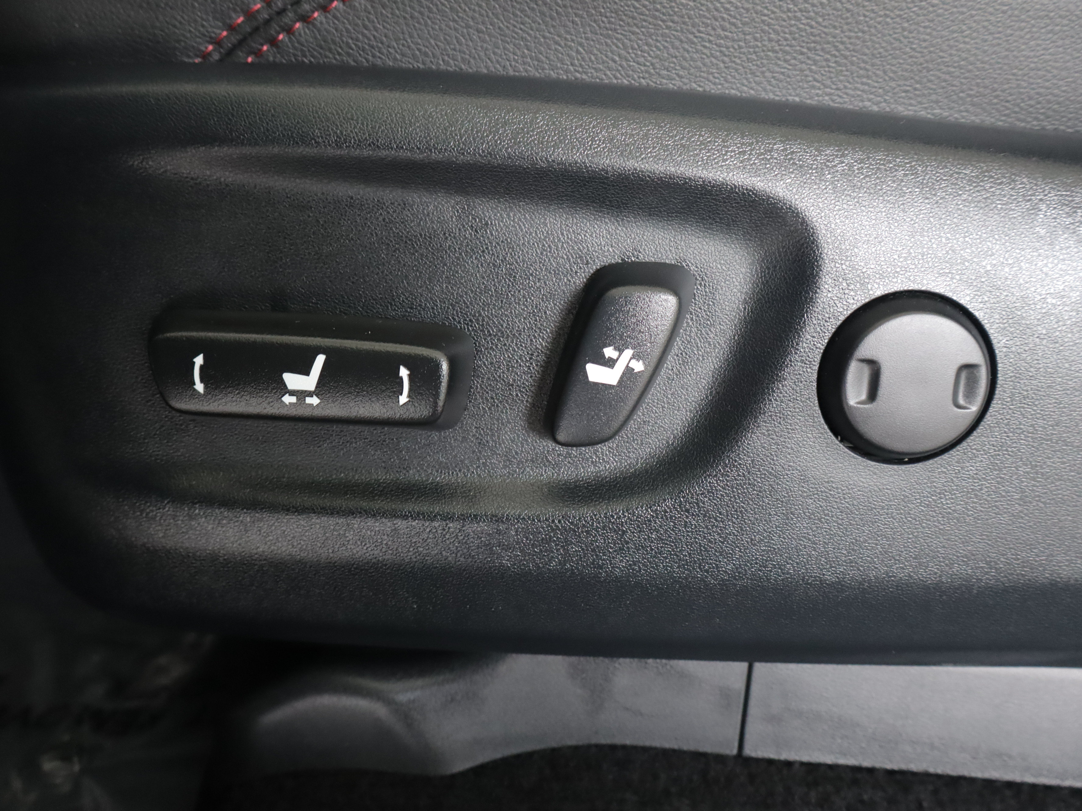 Used 2024 Toyota 4Runner TRD Pro AWD/4WD image 14