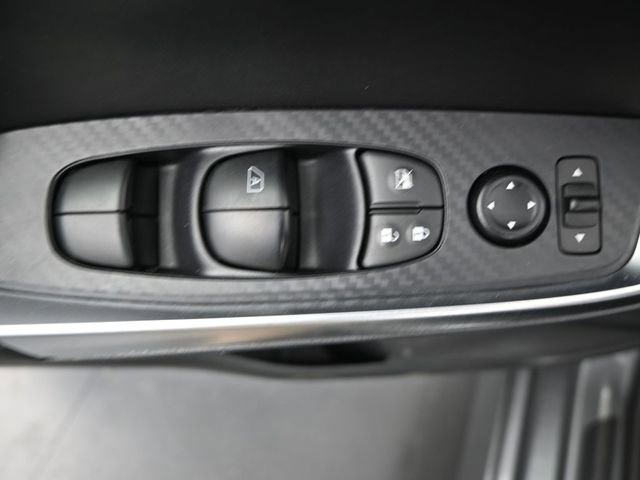 Used 2024 Nissan Sentra SR image 10