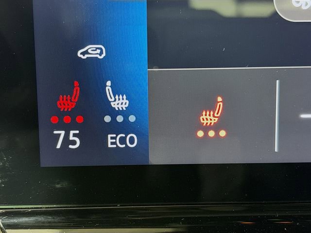 Used 2023 Volkswagen ID.4 Pro image 21