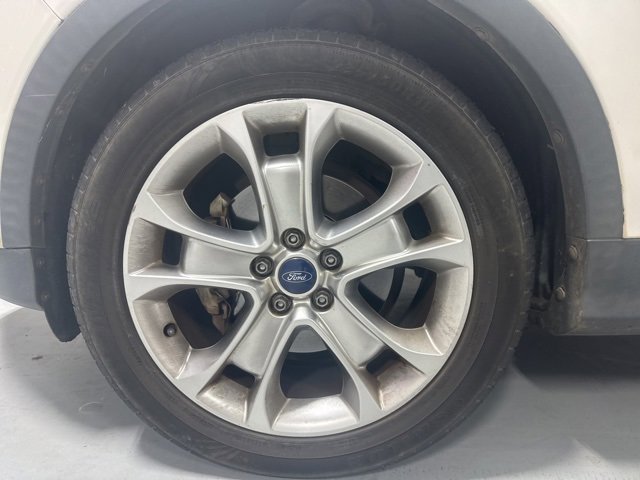 Used 2013 Ford Escape SEL image 11