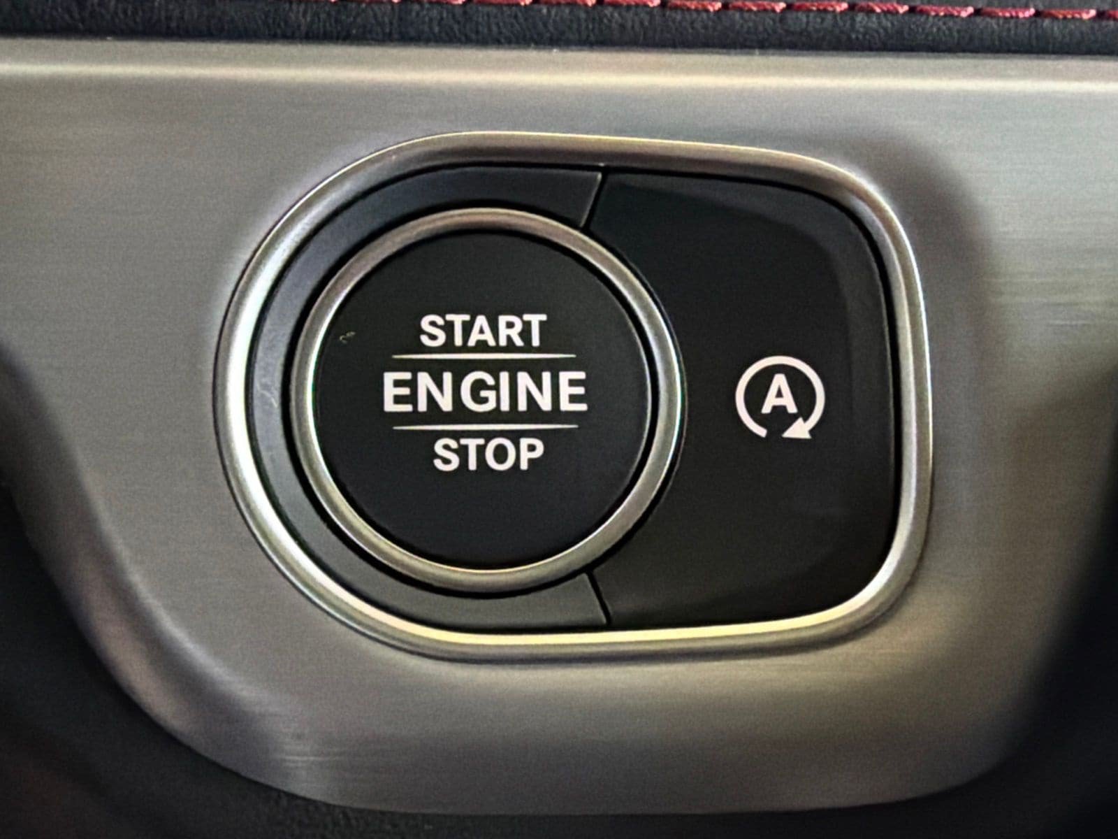 New 2027 Mercedes-Benz G 63 AMG 4MATIC image 17