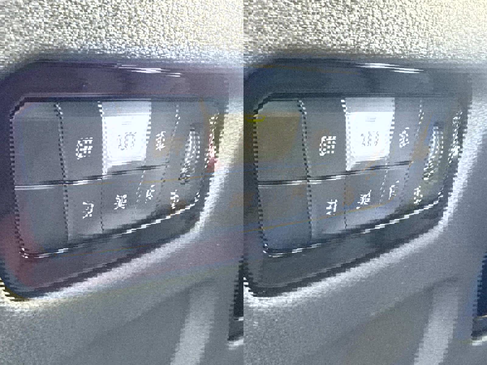 New 2026 BMW M240i xDrive M240i xDrive w/ Premium Package image 28