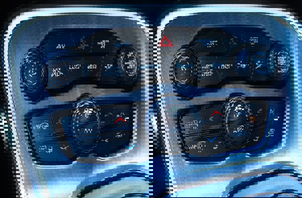 Used 2023 Dodge Challenger R/T Scat Pack image 56