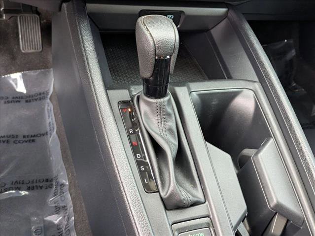 Used 2023 Honda Accord LX image 14