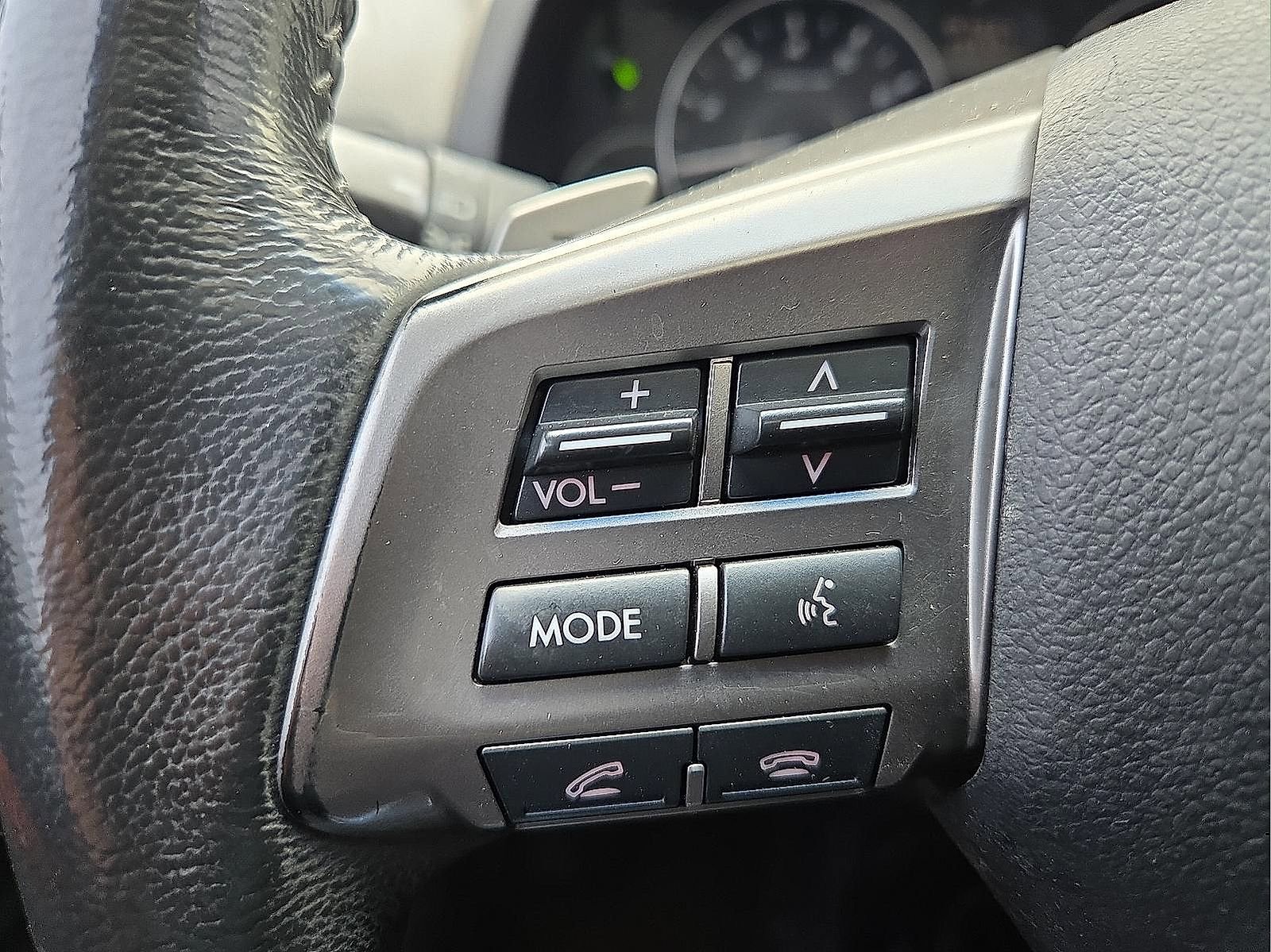 Used 2012 Subaru Outback 2.5i Limited w/ Moonroof Pkg image 19