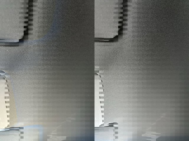 New 2025 Chevrolet Equinox EV LT image 19