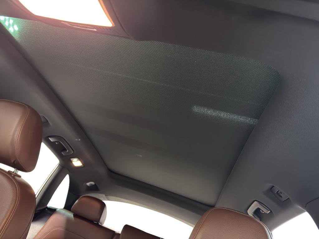 Used 2015 Audi Q5 TDI Premium Plus w/ Technology Package image 15