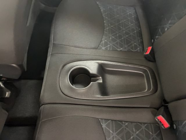 Certified 2022 Chevrolet Spark LS FWD image 19
