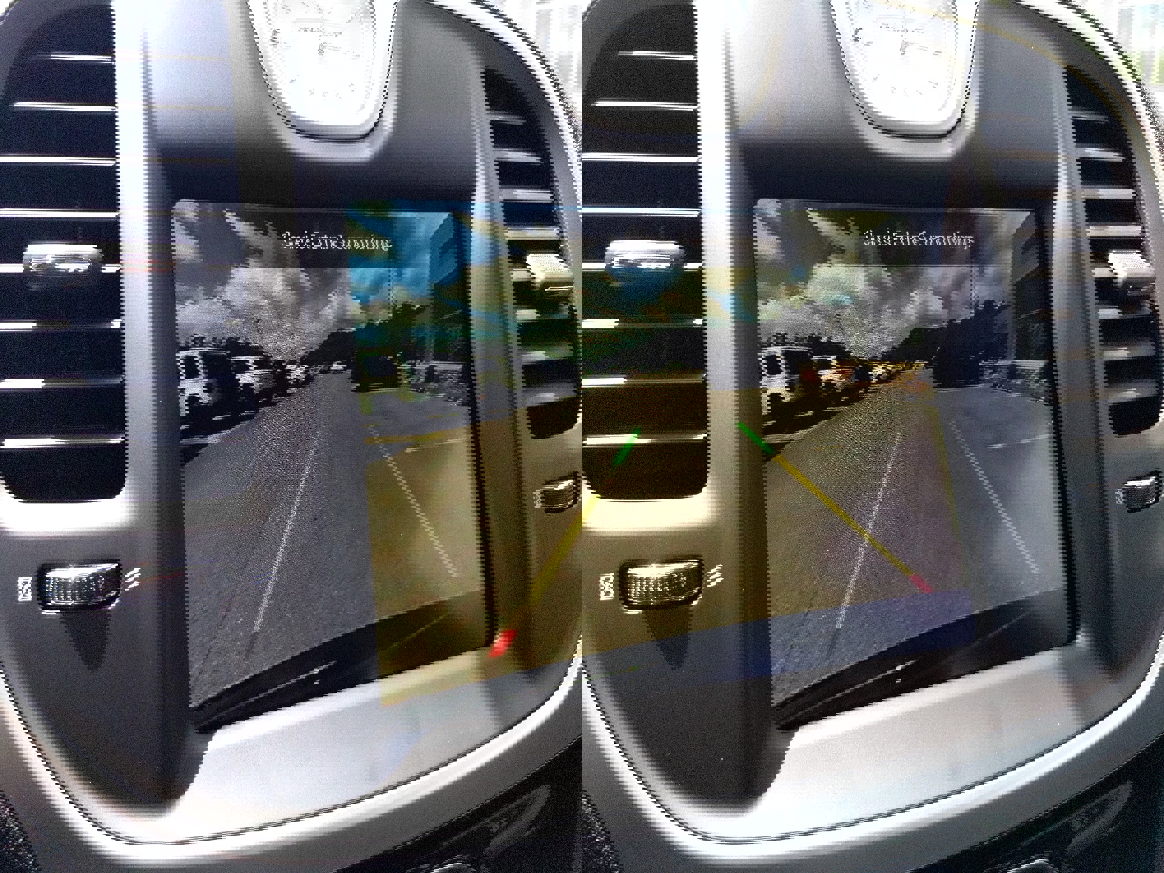 New 2023 Chrysler 300 Touring L w/ Popular Equipment Group image 33