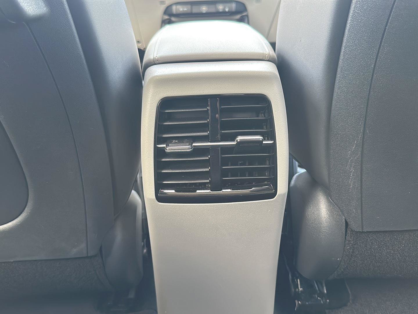 Used 2023 Kia Niro Wave w/ Wave Preserve Package FWD image 40