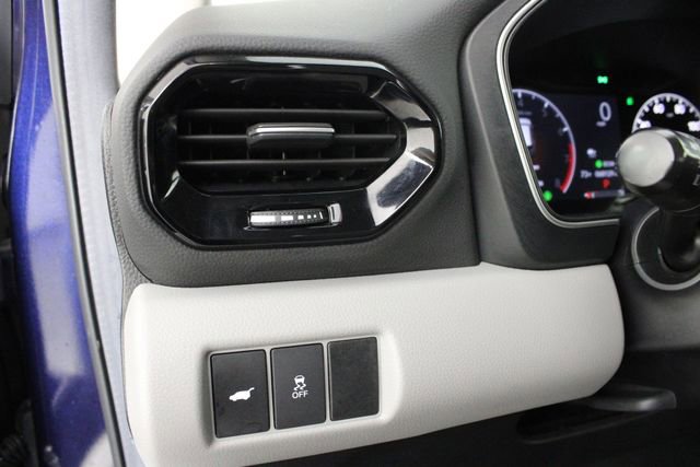 Used 2024 Honda Pilot EX-L image 19