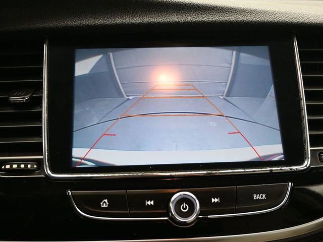 Used 2017 Buick Encore Essence FWD image 14