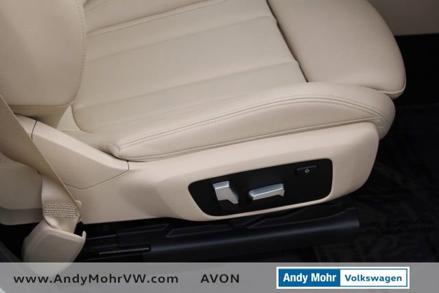 Used 2021 BMW X3 xDrive30i image 23