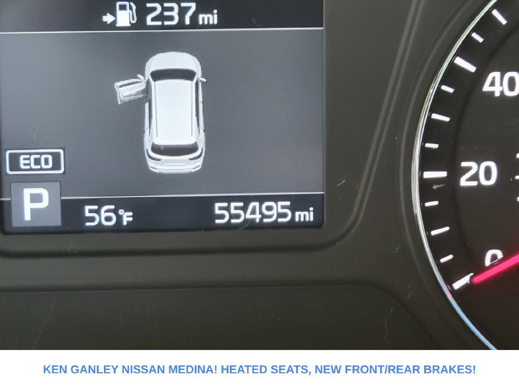 Used 2019 Kia Sorento S AWD/4WD image 34