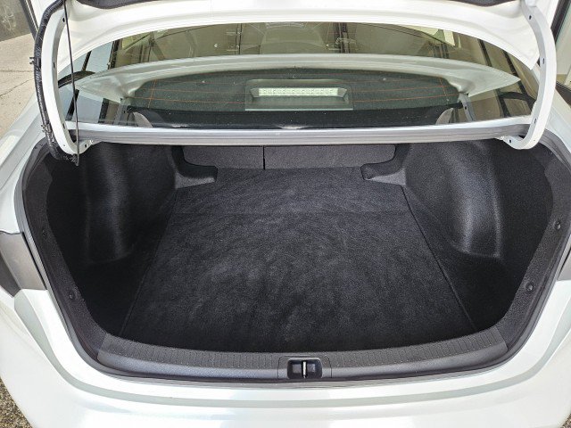 Used 2023 Toyota Corolla SE FWD image 10