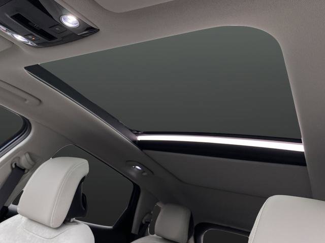 New 2026 Kia Sportage SX Prestige image 7