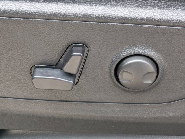 New 2026 RAM 1500 Big Horn image 17