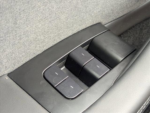 Used 2025 Tesla Model 3 Long Range image 10