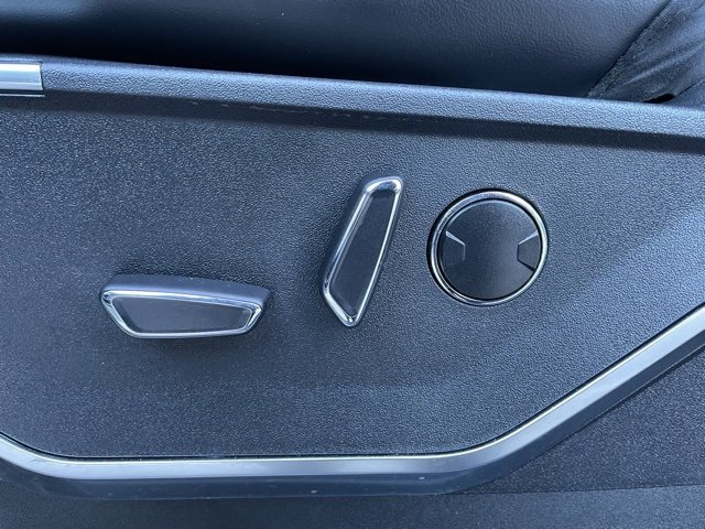 Used 2024 Ford F150 Raptor image 10