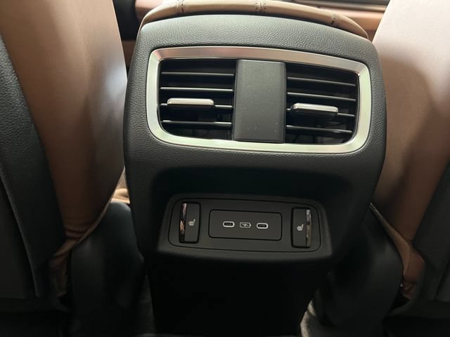 New 2026 Acura RDX SH-AWD w/ Advance Package image 33