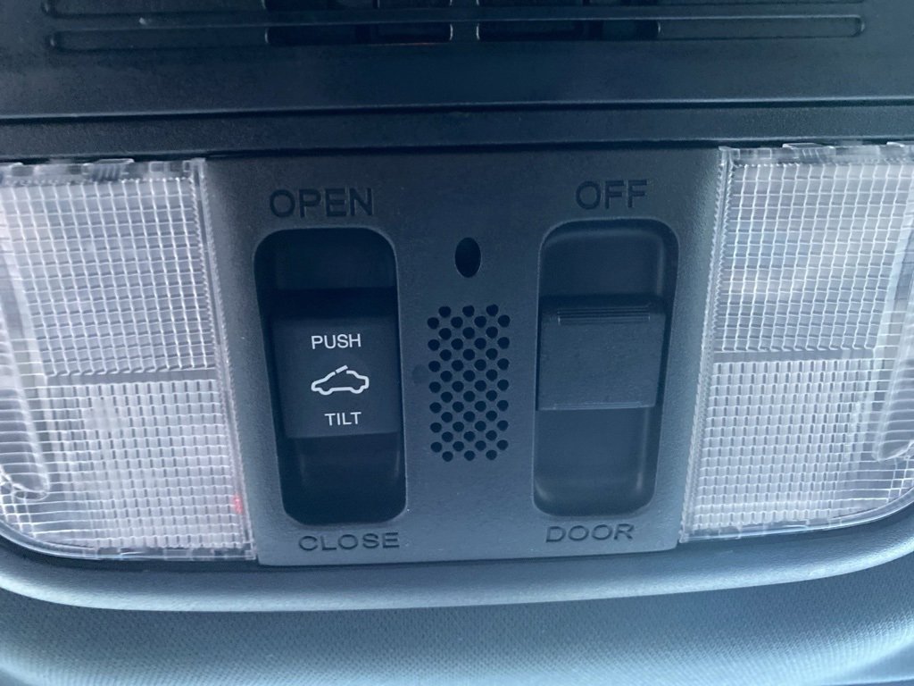 Used 2017 Honda Civic LX-P image 20