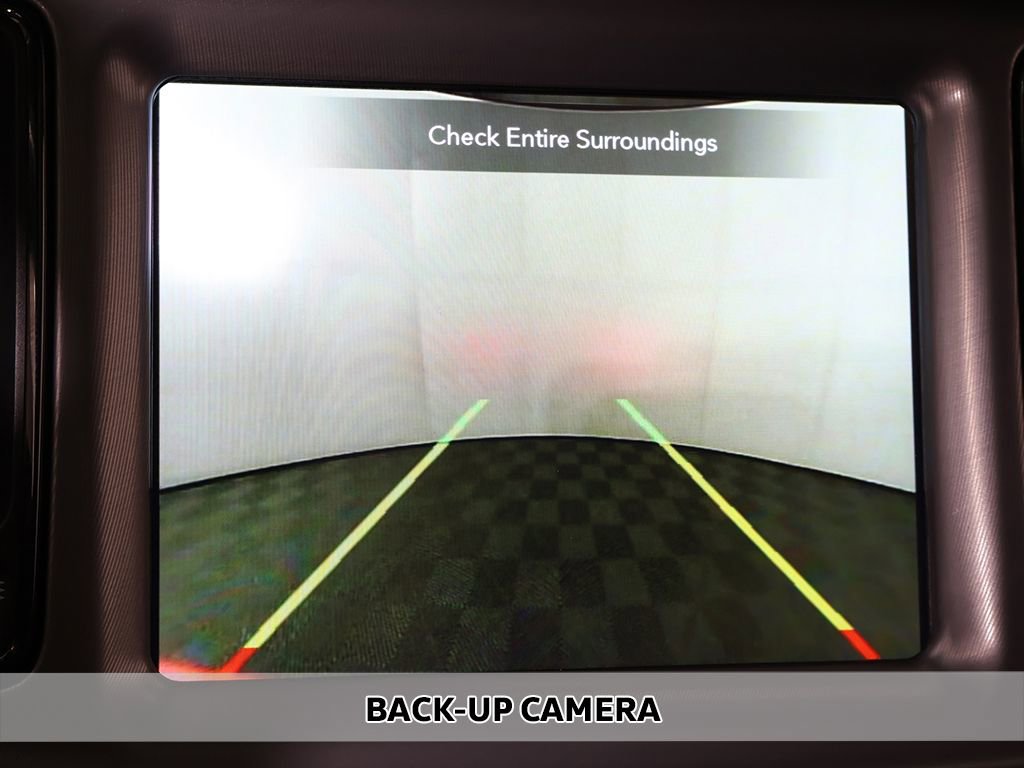 Used 2023 Dodge Challenger GT w/ Blacktop Package image 6