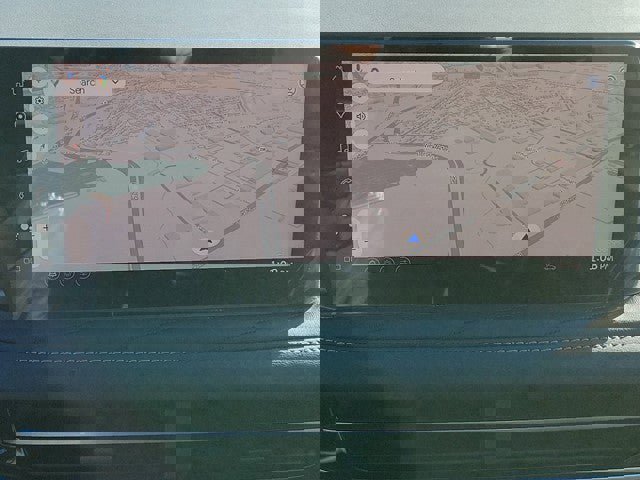 New 2026 INFINITI QX60 Autograph w/ Dark Cargo Package image 61