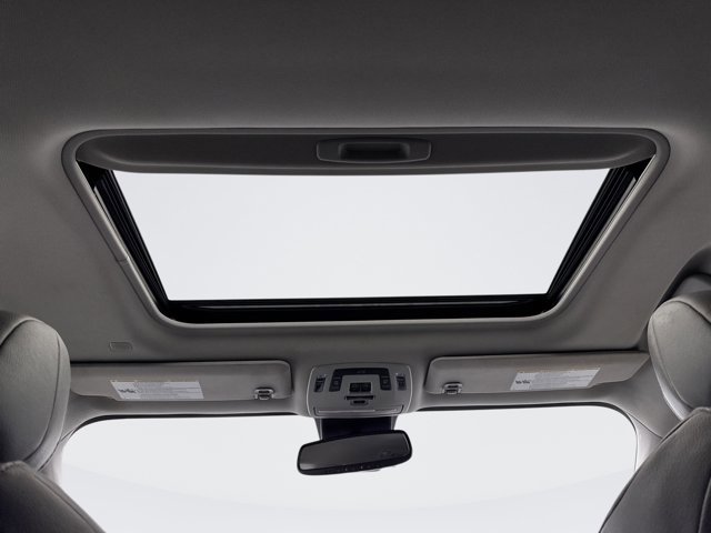 Used 2023 Toyota Sienna XLE image 17