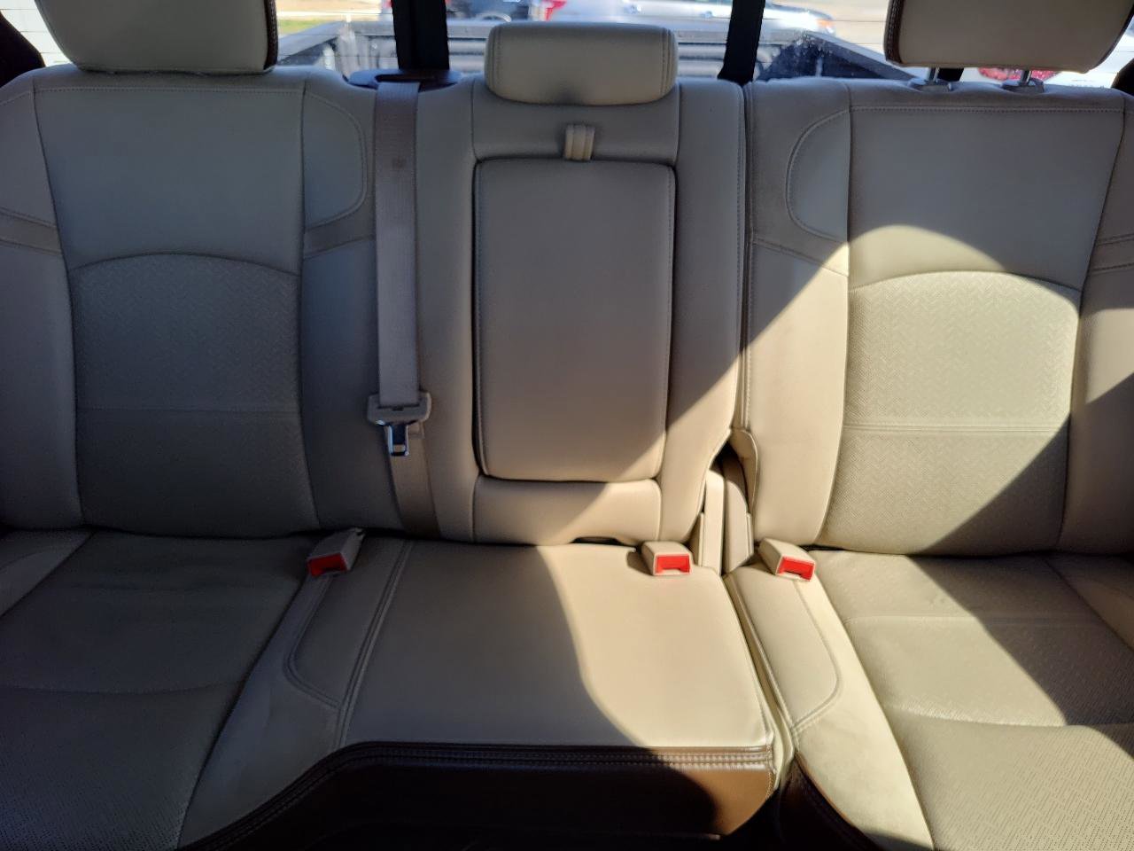 Used 2019 RAM 2500 Laramie image 25