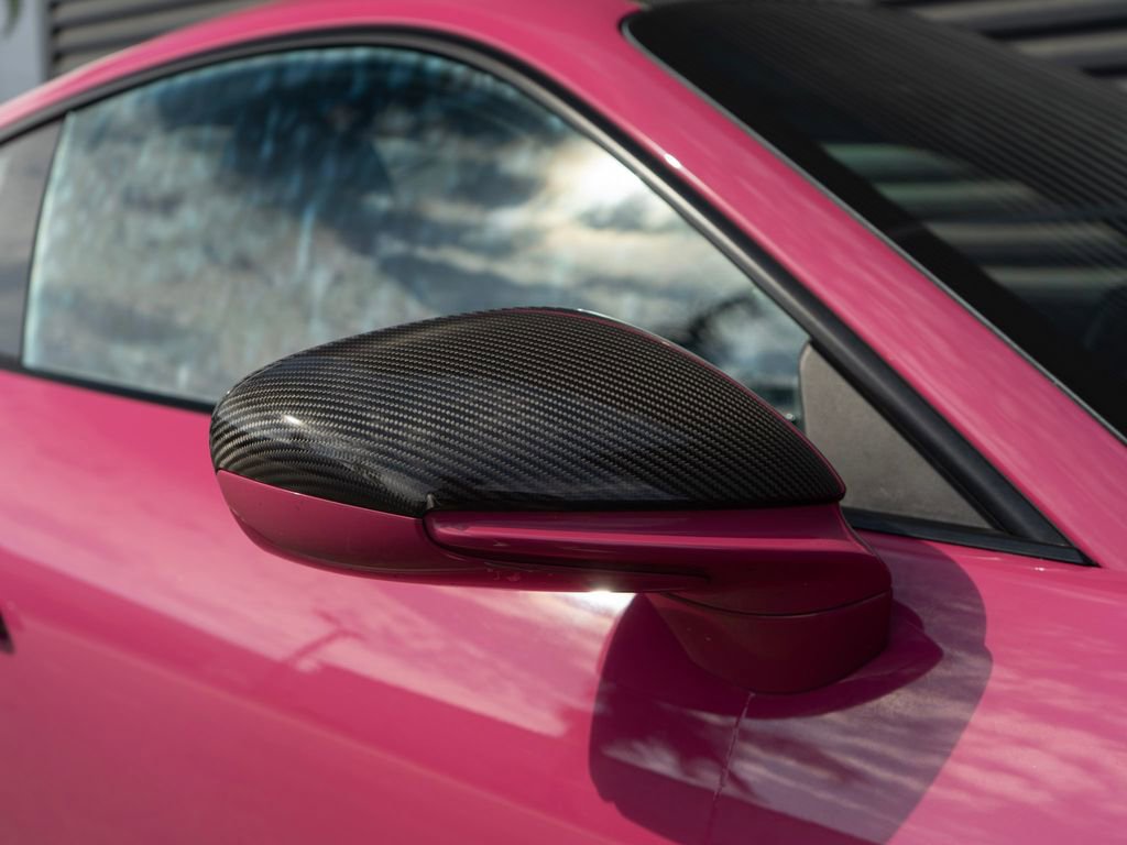 Used 2024 Porsche 911 GT3 image 16