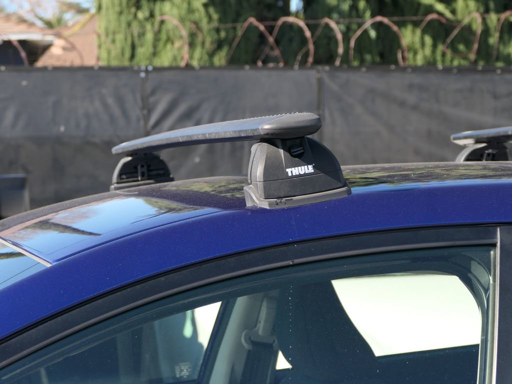 Used 2024 Subaru Impreza 2.0i image 9