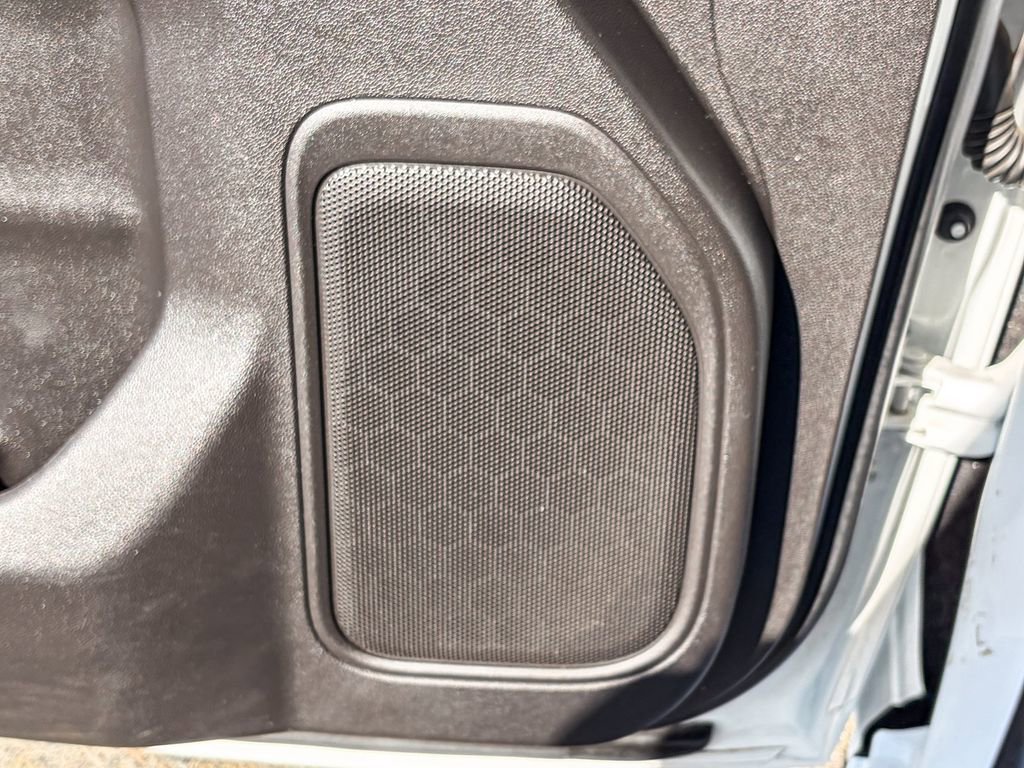 Certified 2021 Chevrolet Silverado 1500 LT image 47