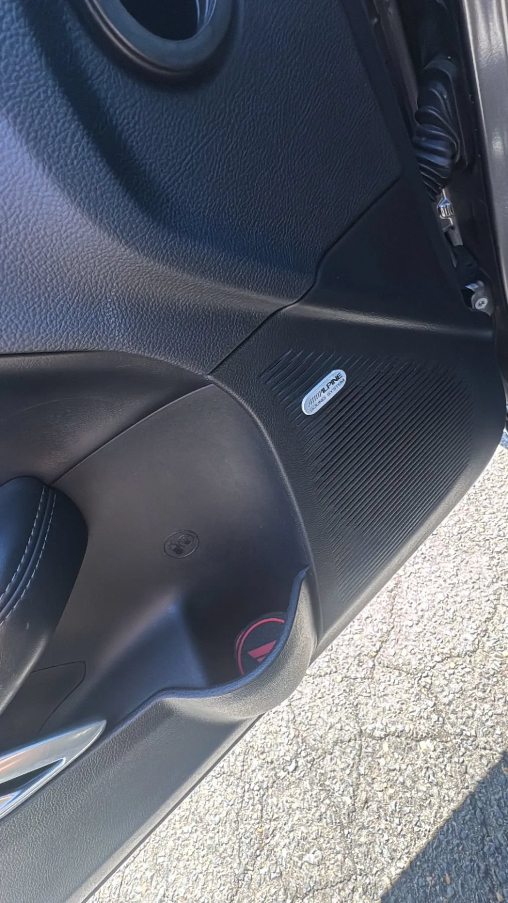 Used 2018 Dodge Challenger GT w/ Driver Convenience Group AWD/4WD image 11