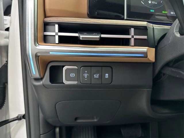 New 2026 Hyundai Santa Fe Calligraphy image 36