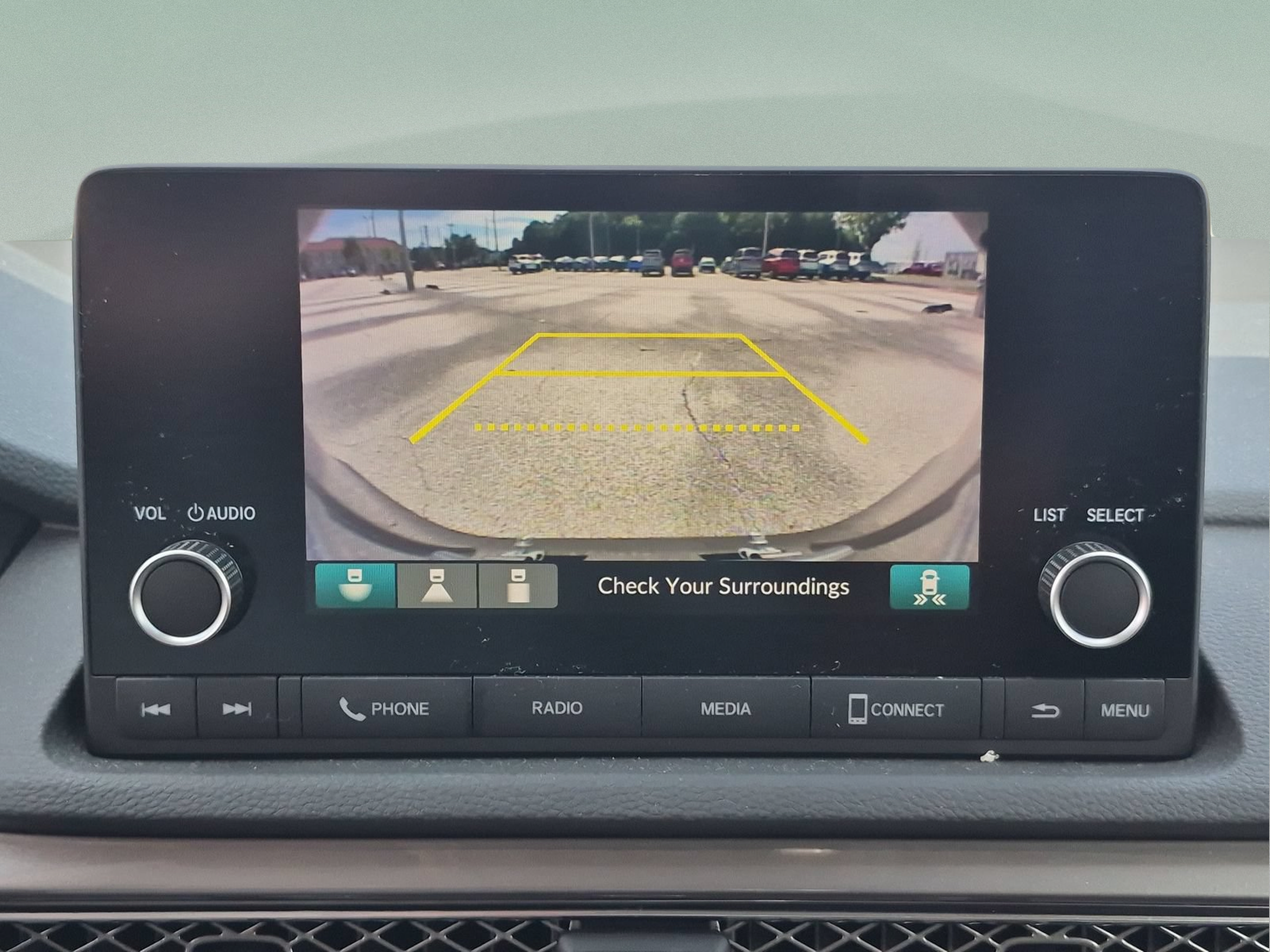 Used 2024 Acura Integra FWD image 25