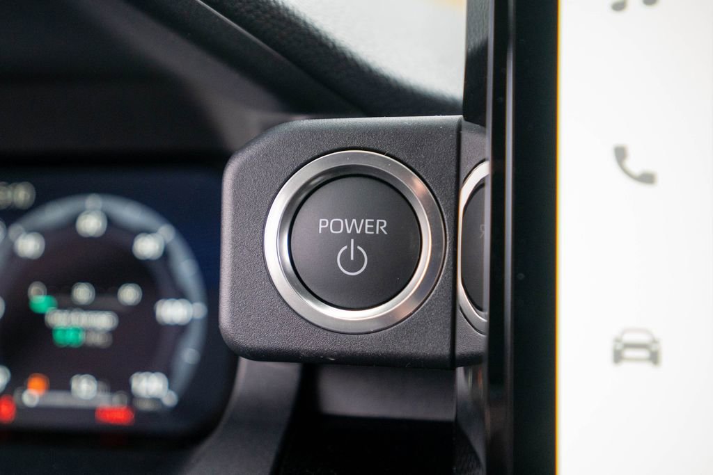 New 2026 Toyota 4Runner Limited image 31